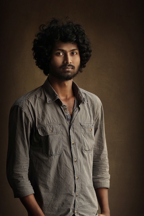 Retiring on Your Own Terms: A Self-Employed Person's Guide to Financial Independence