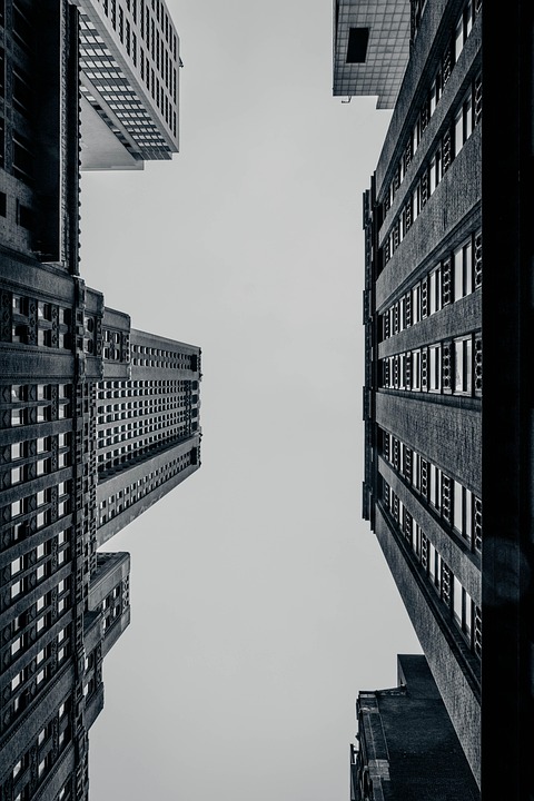 SEP-IRAs and Solo 401(k)s: Which Retirement Plan is Right for You?