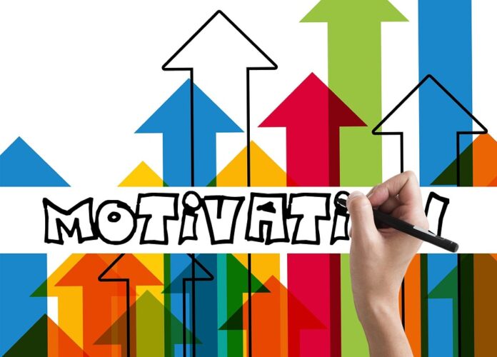 Scaling Up: How to Increase Revenue and Profits Without Increasing Stress