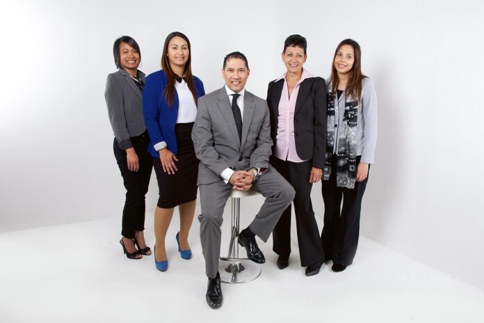 Self-Care for Self-Employed Individuals: Why It's Essential for Success