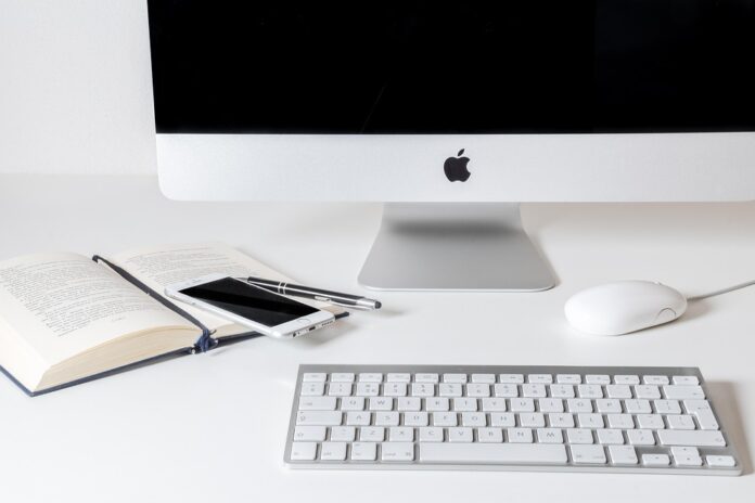 Self-Employed Mortgage Borrowers: How to Minimize Your Tax Liability