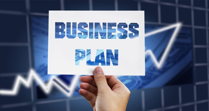 Self-Employment 101: A Beginner's Guide to Starting and Running a Successful Business