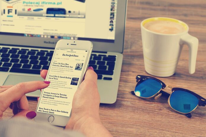 Streamline Your Finances: The Best Tools for Freelance Expense Tracking