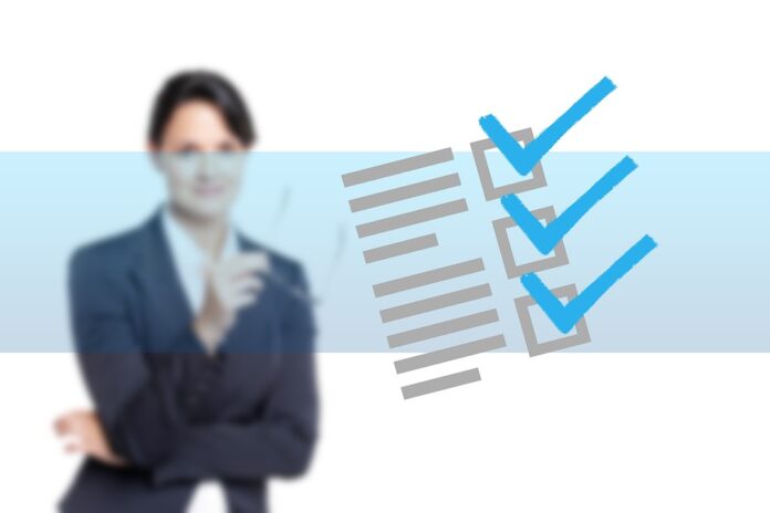 Tax Considerations for Freelancers: What You Need to Know
