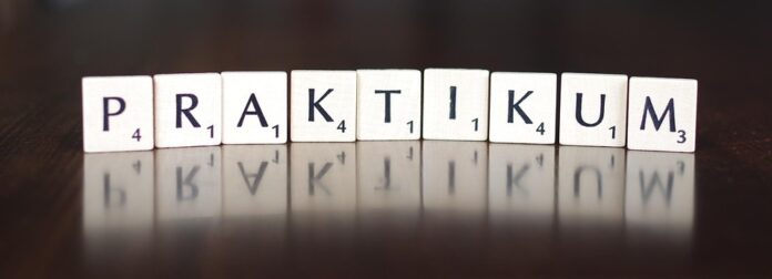 Tax Planning for Self-Employed Individuals: Strategies for Success