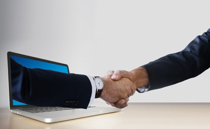 The 50/30/20 Rule: How Self-Employed Individuals Can Allocate Their Income
