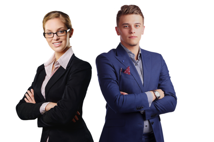 The ABCs of Bookkeeping: Essential Tips for Self-Employed Professionals