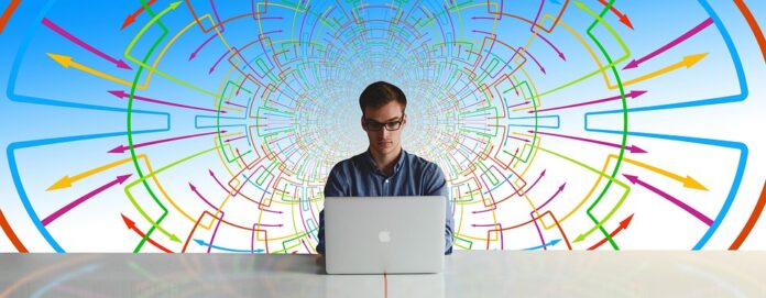 The Art of Freelance Design: Lessons from a Seasoned Pro