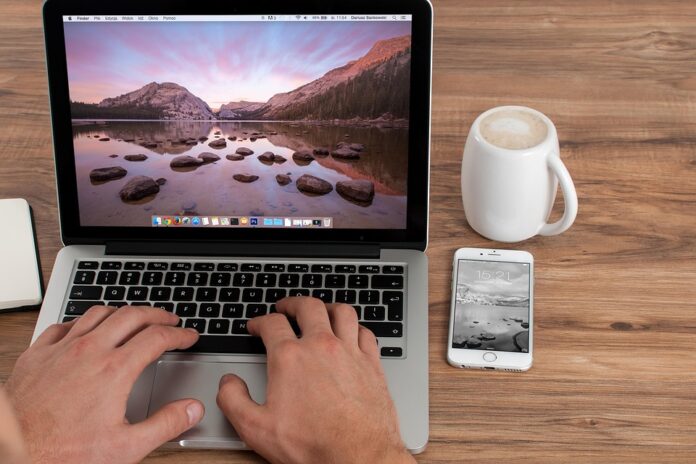 The Art of Freelancing: How to Get Started, Get Clients, and Get Paid