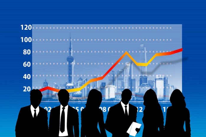 The Art of Interviewing: How to Ace Your Next Job Interview