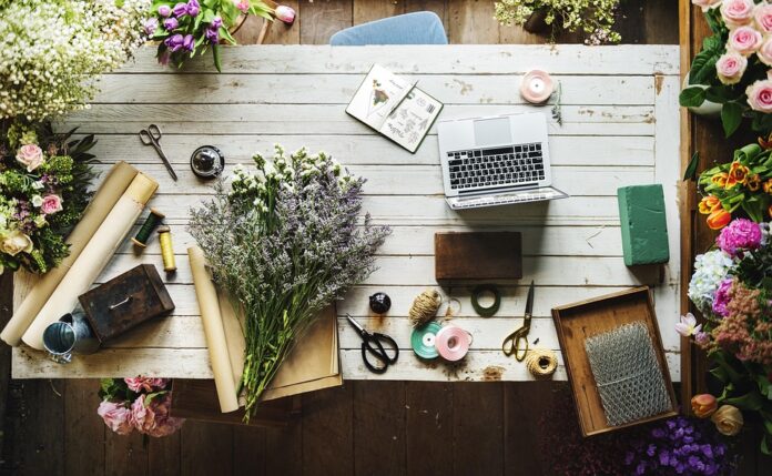 The Benefits of Being Your Own Boss: How to Create a Retirement Plan as a Self-Employed Person