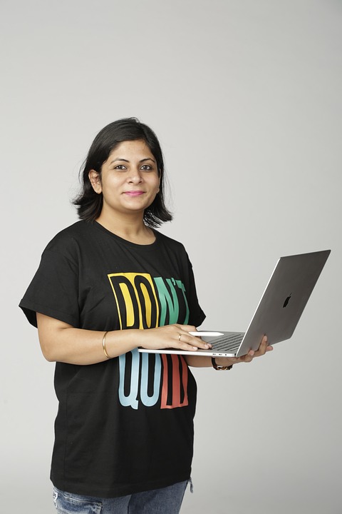 The Benefits of Freelancing: Why Online Marketplaces Are a Game-Changer for Professionals
