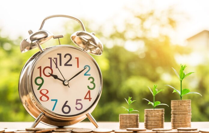 The Freedom to Work: How to Get Started in Self-Employment and Achieve Your Goals