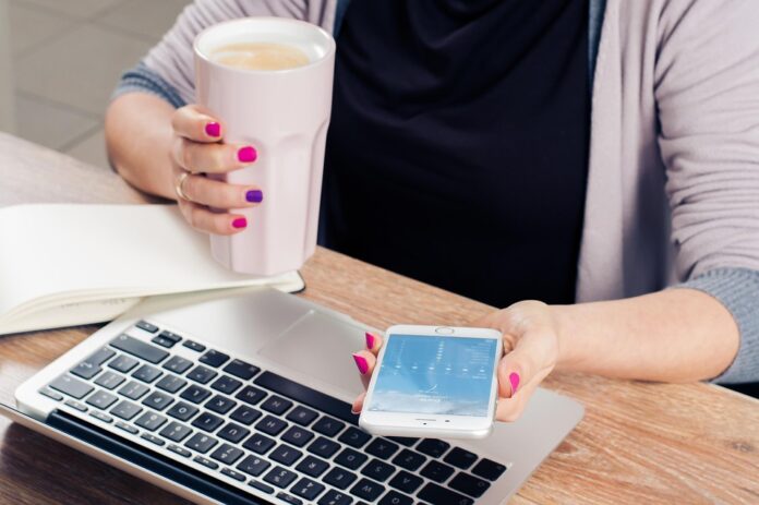 The Freelance Workflow: How to Optimize Your Process for Growth