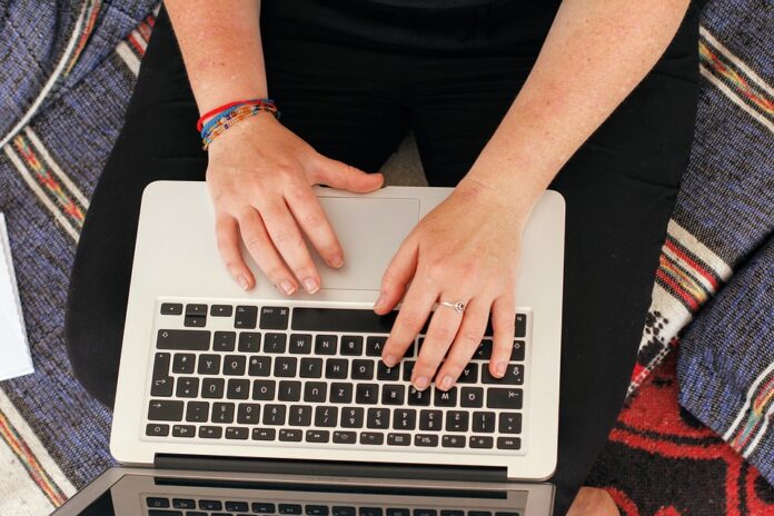 The Freelancer's Tax Conundrum: How to Navigate Complex Tax Laws and Regulations