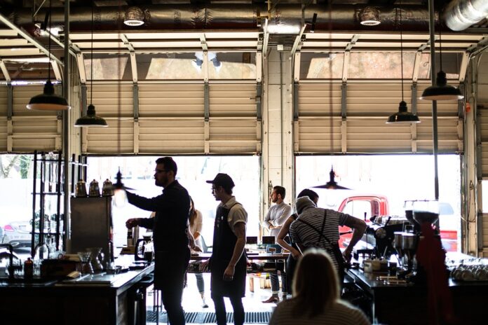 The Power of Perseverance: Lessons from Entrepreneurs Who Refused to Give Up