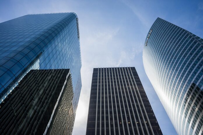 The Power of Personal Branding: How to Stand Out in a Crowded Job Market