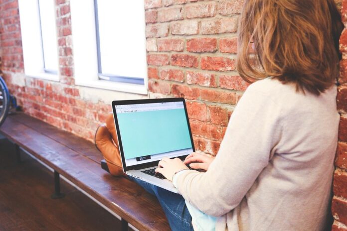 The Power of Prioritization: How to Manage Your Time Effectively as a Self-Employed Individual