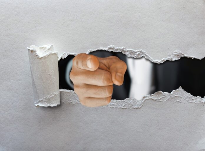 The Power of Time Blocking: How to Schedule Your Way to Success