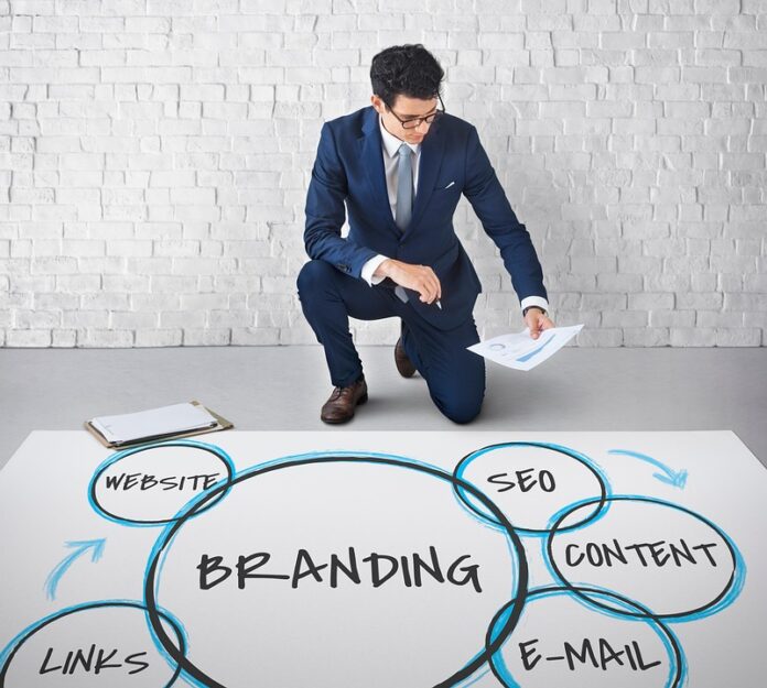 The Risks of Being Self-Employed: How Liability Insurance Can Save You