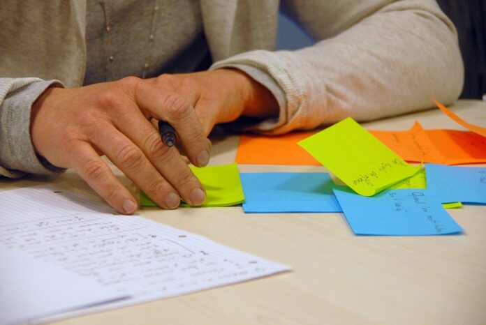 The Self-Employed Guide to Intellectual Property Protection