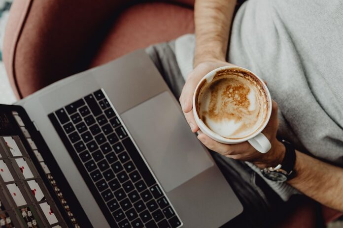 The Self-Employed Mindset: How to Overcome Fear and Achieve Success on Your Own Terms