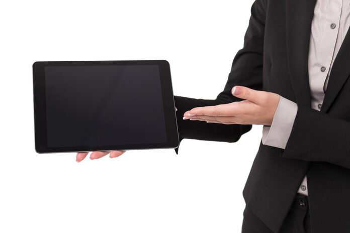 The Self-Employed Schedule: How to Balance Work and Life