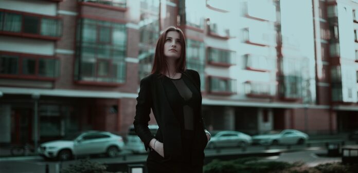 The Top Tools for Virtual Communication: Staying Connected with Clients and Team Members