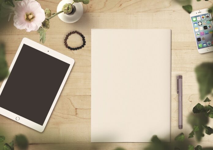 The Ultimate Guide to Contract Negotiation: Tips and Tactics for Success
