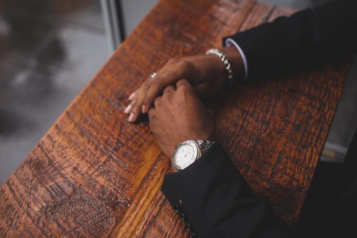 The Ultimate Productivity System for Solopreneurs: Tools, Tips, and Tricks