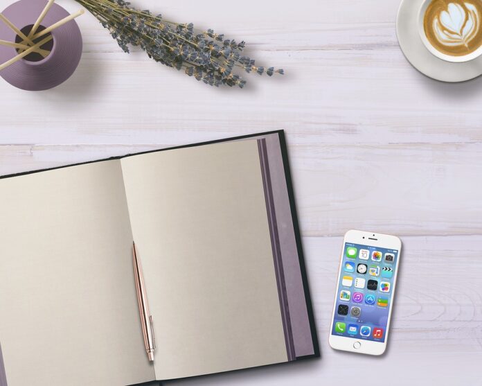 The Write Stuff: How Niche Freelance Writers are Dominating the Content Game