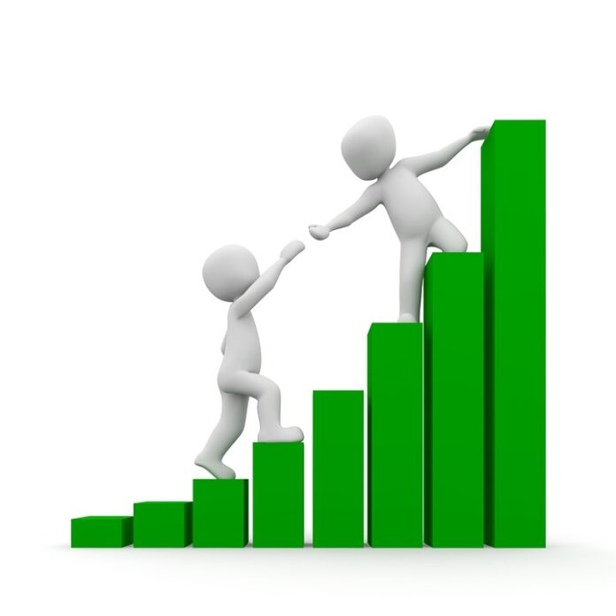 Time is Money: How to Boost Productivity as a Self-Employed Individual