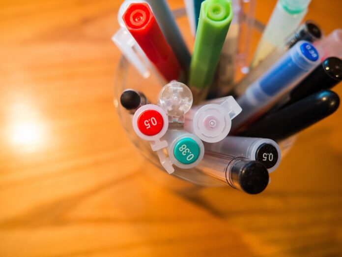 Time is Money: How to Prioritize Your Time as a Self-Employed Individual