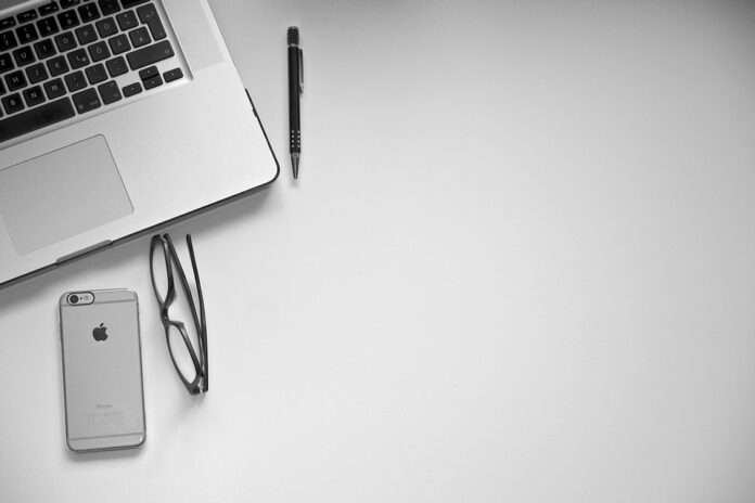 Time is Money: Productivity Tips for Self-Employed Individuals