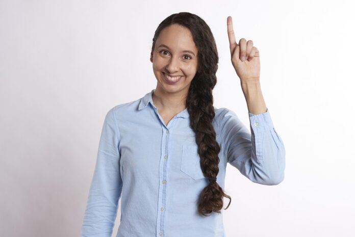 Understanding Your Self-Employment Tax Obligations: A Beginner's Guide