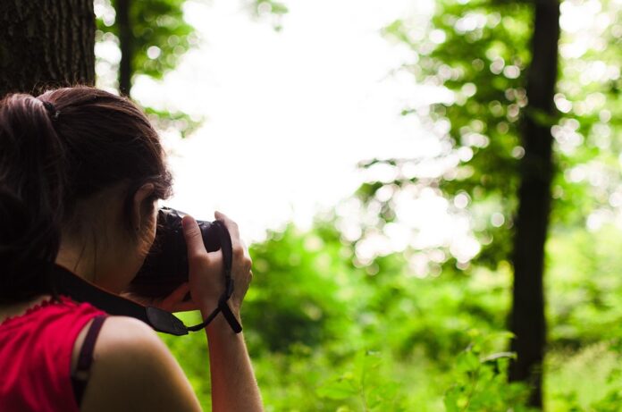 Unlocking New Opportunities: The Power of Online Freelance Marketplaces for Businesses and Freelancers