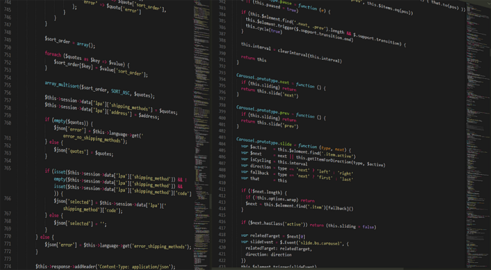 Advanced Pricing Strategies: How to Use Tiered Pricing and Bundling