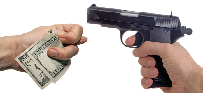 Insurance and Benefits