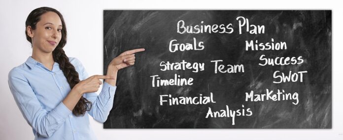 Leaving the Grind Behind: How to Turn Your Side Hustle into a Fulfilling Full-Time Career