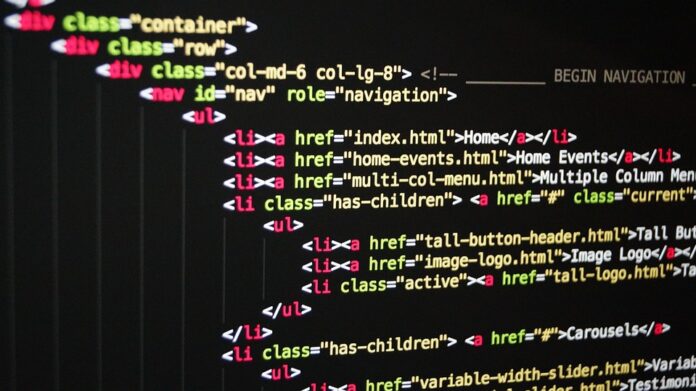 Negotiation Tactics for the Digital Age: How to Use Technology to Your Advantage