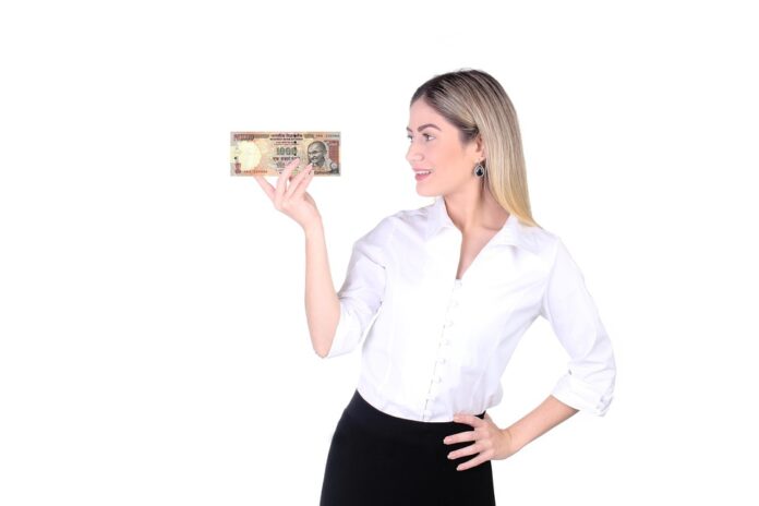 Protecting Your Business from the Unexpected: A Guide to Business Insurance