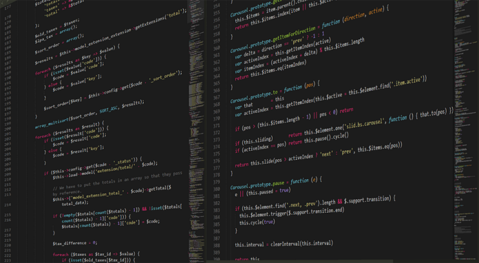 Scaling with Tech: How to Leverage Tools and Software for Growth