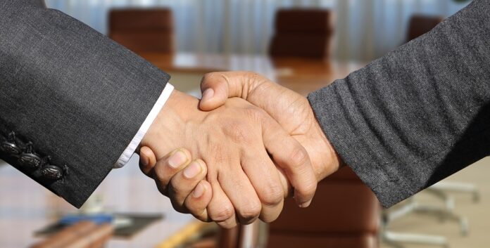 Self-Employment Tax Strategies for Creative Professionals