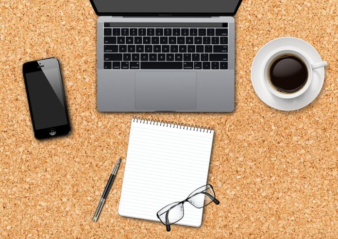 Stress Less, Live More: Effective Techniques for Managing Workplace Anxiety
