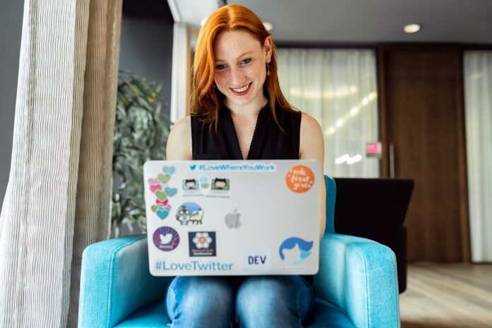 The Benefits of Niche-ing Down: How Specialization Can Grow Your Freelance Business