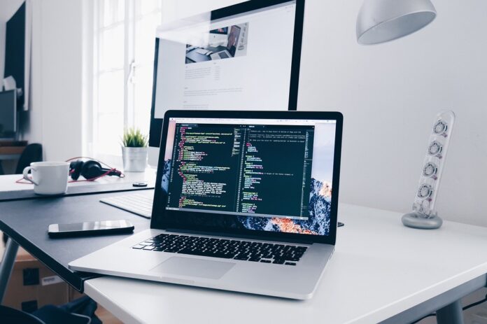 The Freelance Graphic Designer's Guide to Intellectual Property Law: Protecting Your Creative Work