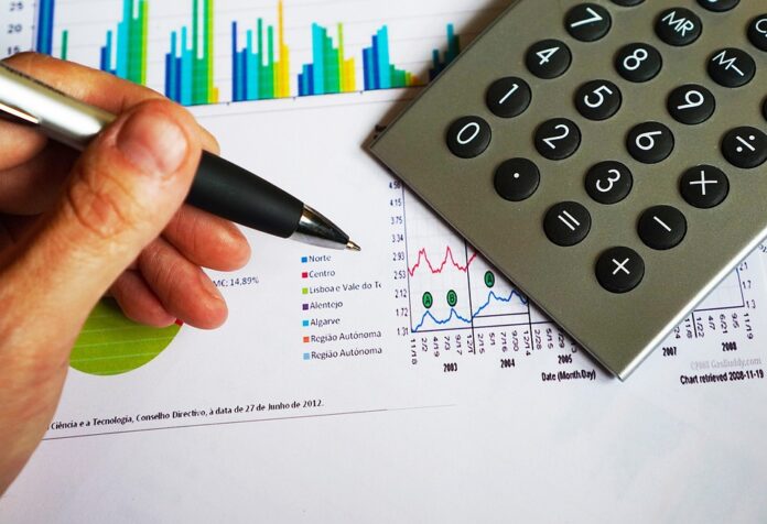 The Importance of Business Insurance for Self-Employed Workers