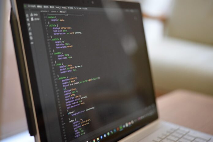 The Productivity Powerhouse: How to Get More Done While Working Remotely