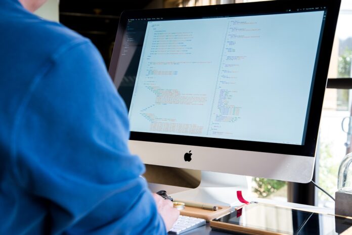 The Rise of the Super Freelancer: How Online Marketplaces Are Creating New Opportunities for High-Earning Professionals
