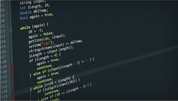 The State of Freelance Networking: Insights from Industry Leaders